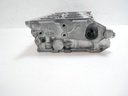 MTD-459775-3