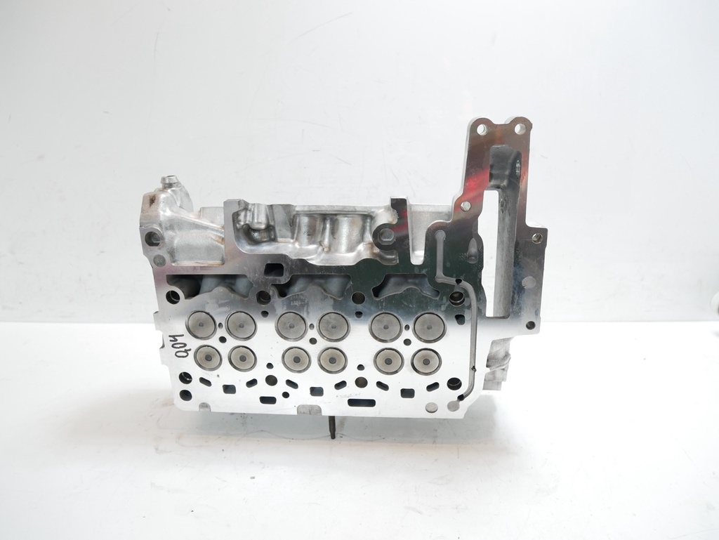 MTD-459775-4