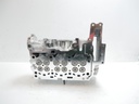 MTD-459775-4