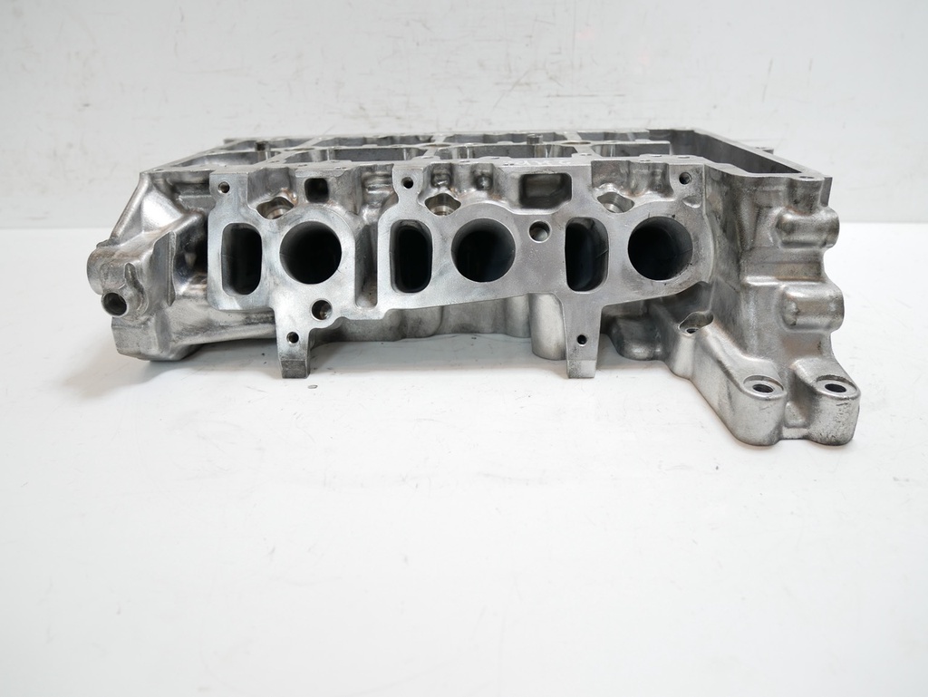 MTD-459775-5