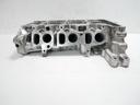 MTD-459775-5