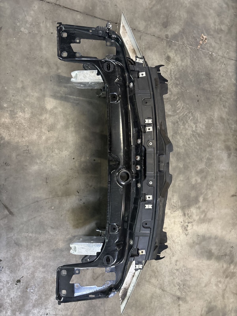 MTD-506364-1