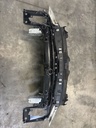 MTD-506364-1