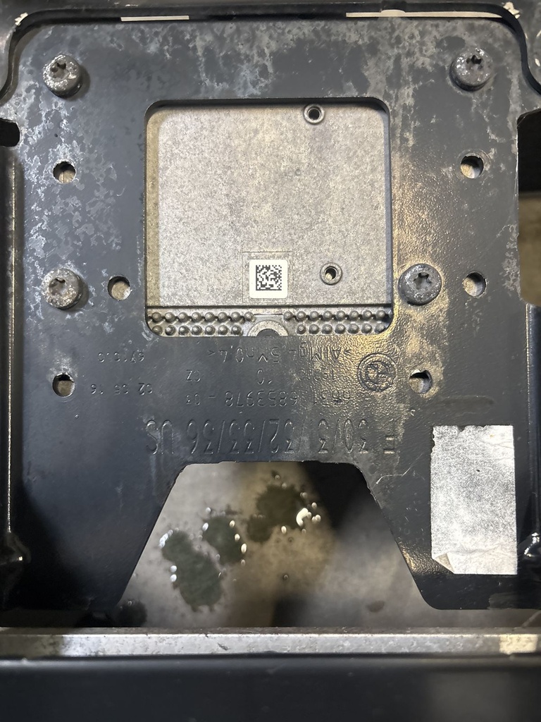 MTD-506364-3