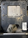MTD-506364-3