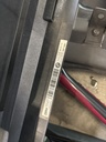 MTD-506364-4