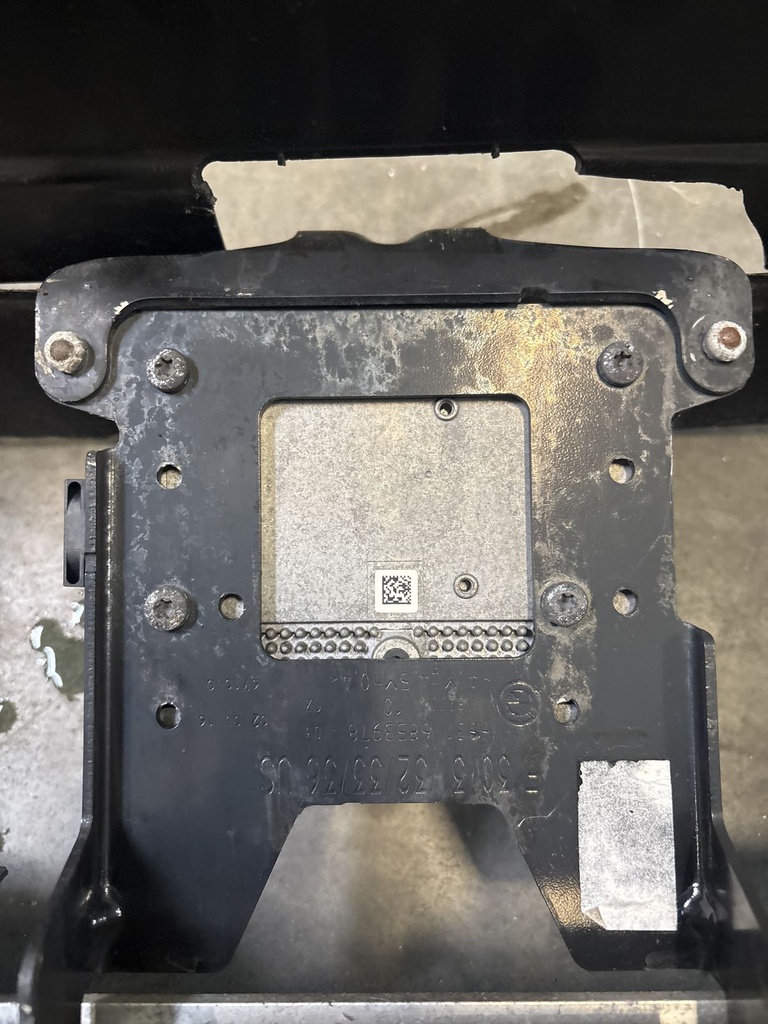 MTD-506364-5