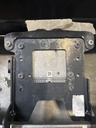MTD-506364-5