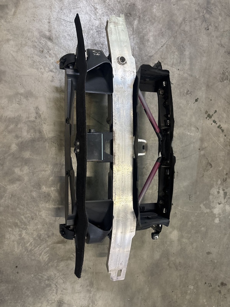 MTD-506364-6