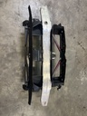 MTD-506364-6