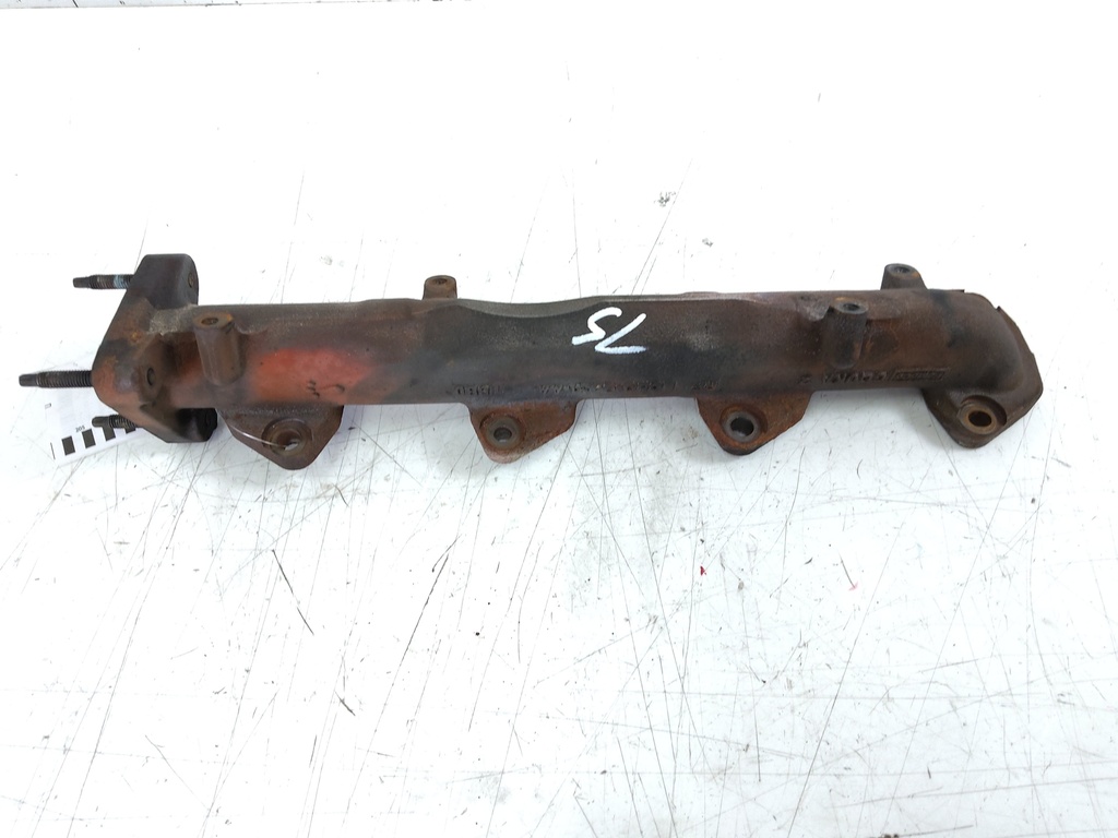MTD-525776-2