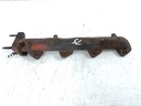 MTD-525776-2