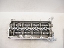 MTD-448383-1