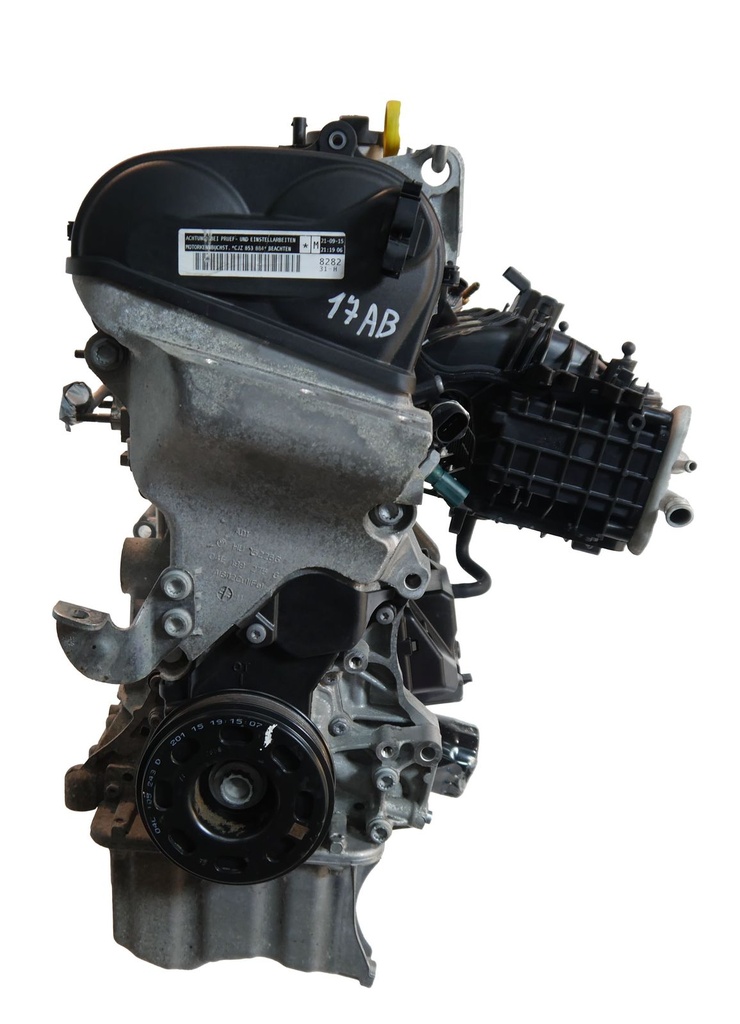 MTD-489466-1
