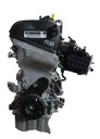 MTD-489466-1