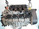 MTD-489466-2