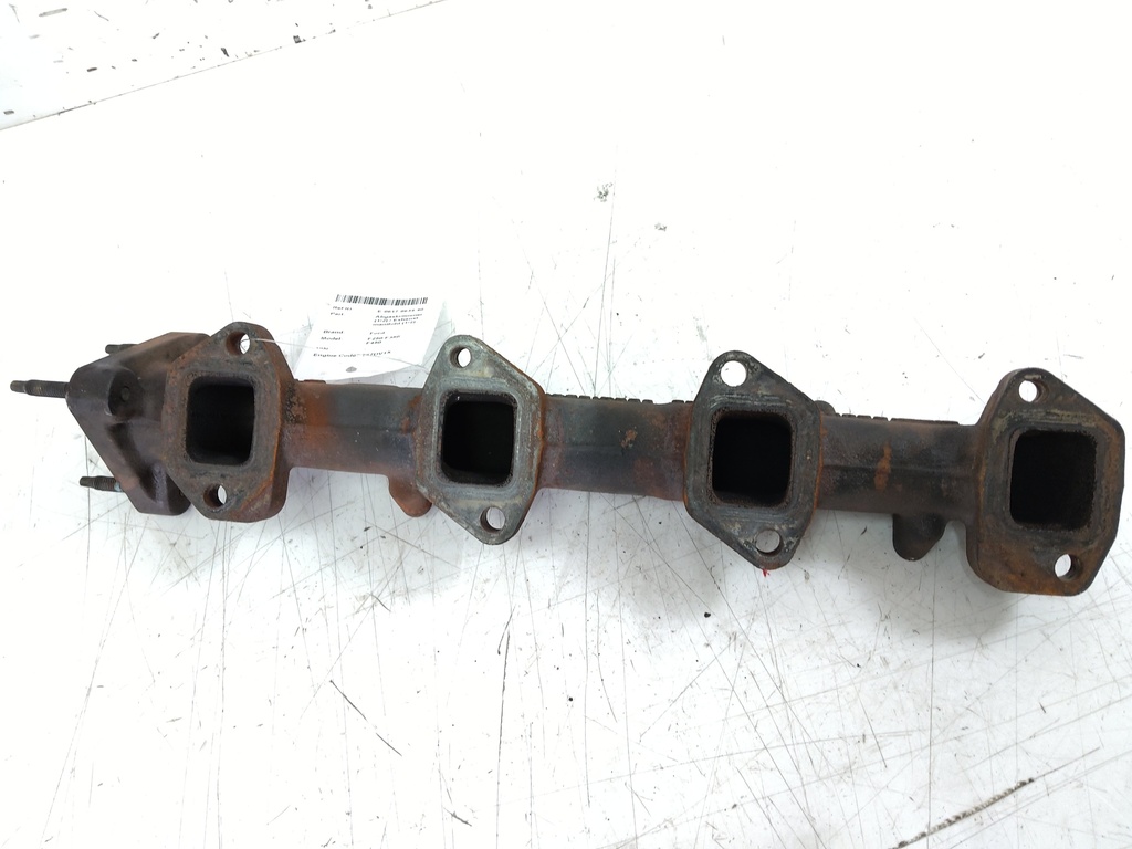 MTD-525776-3