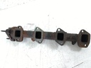 MTD-525776-3