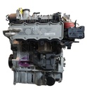 MTD-489466-3
