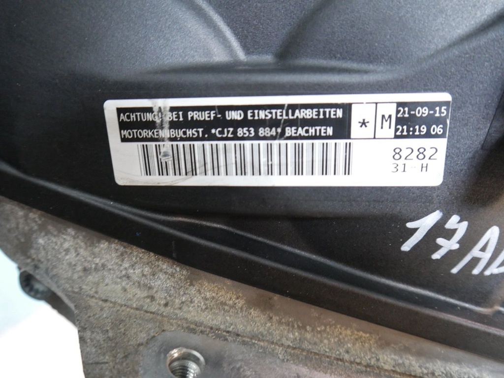 MTD-489466-4