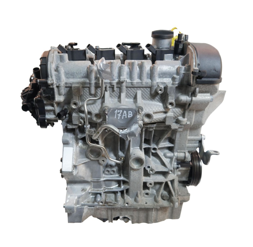 MTD-489466-5