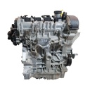 MTD-489466-5