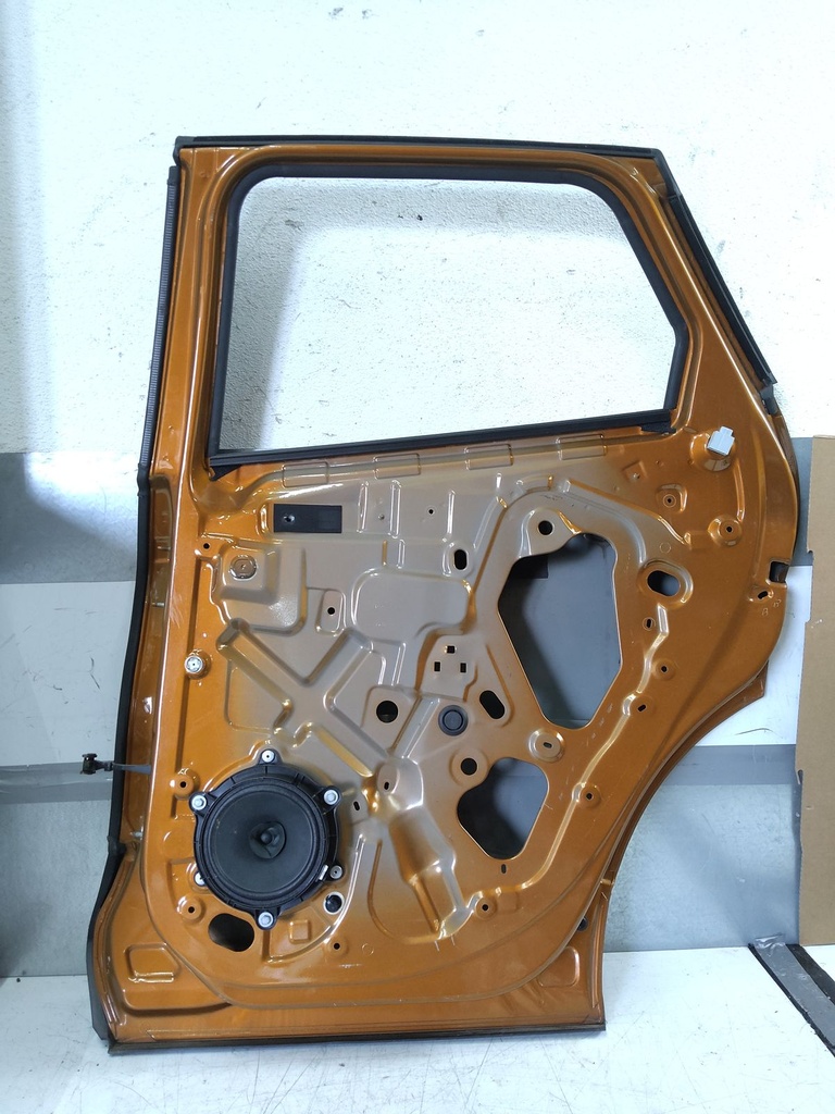 MTD-531934-1
