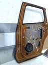 MTD-531934-2