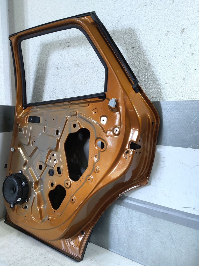 MTD-531934-3