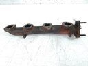 MTD-525776-4
