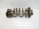 MTD-475669-1