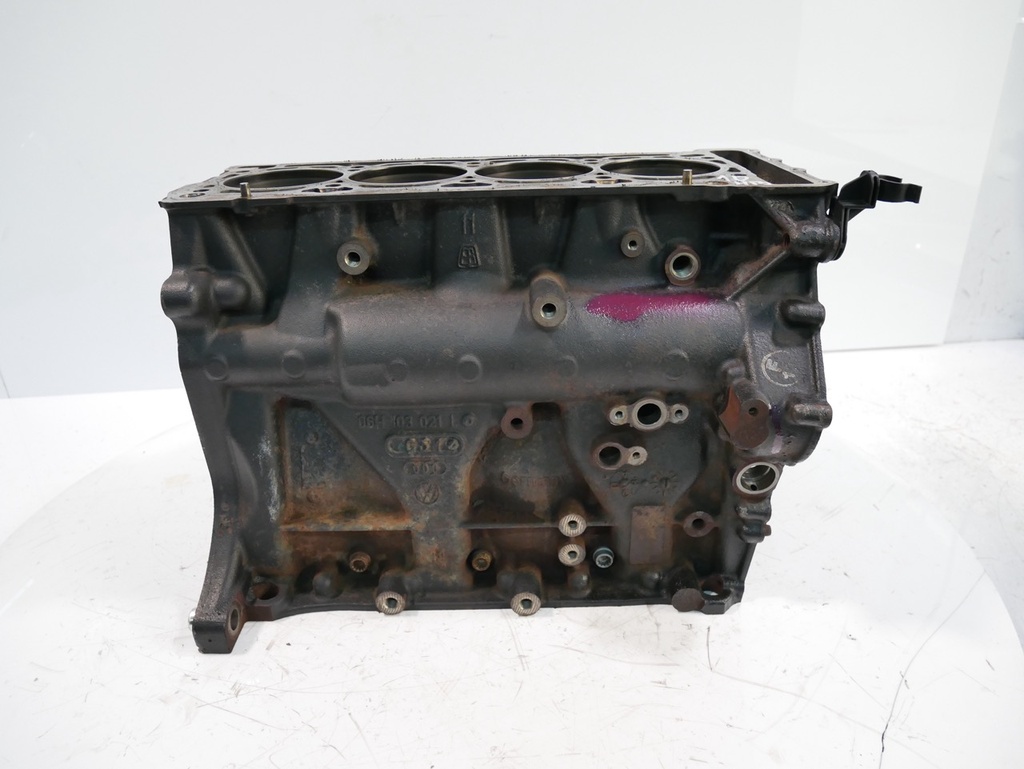 MTD-479560-2