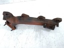 MTD-525777-1