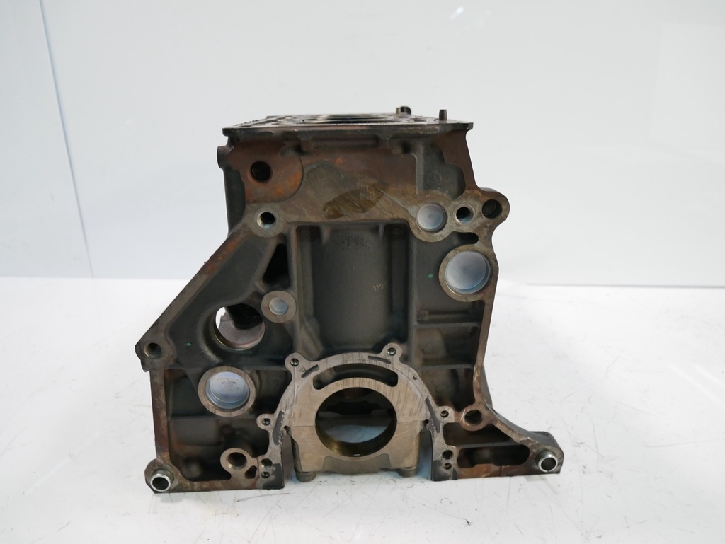 MTD-479560-4