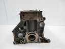 MTD-479560-4