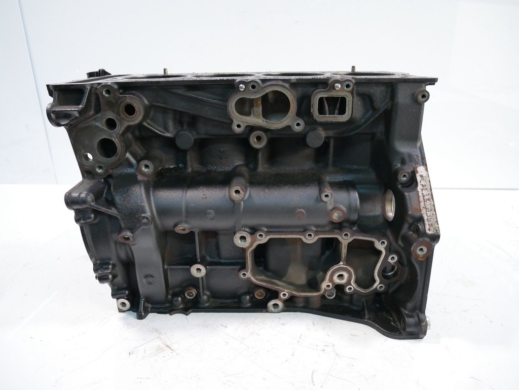 MTD-479560-5