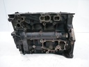 MTD-479560-5
