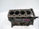 MTD-479560-6
