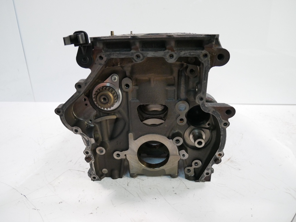 MTD-479560-7