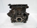 MTD-479560-7