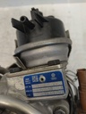 MTD-515415-2