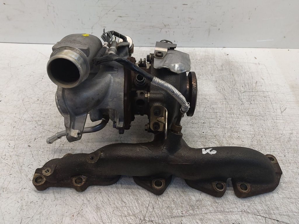 MTD-515415-3