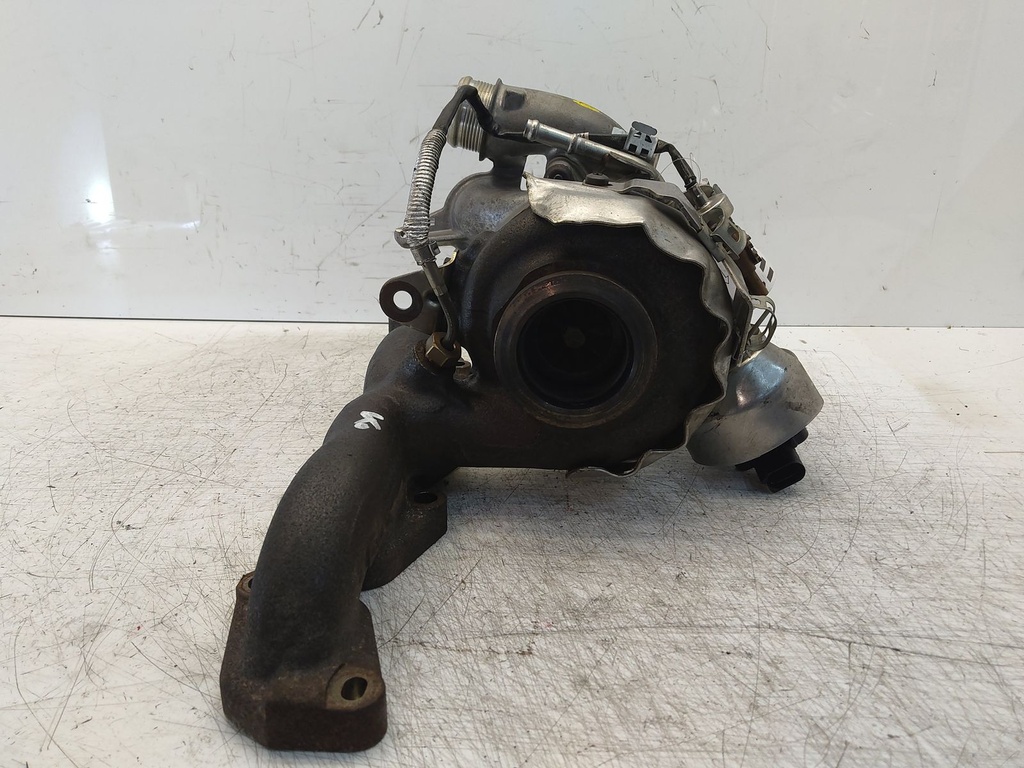 MTD-515415-4