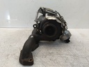 MTD-515415-4
