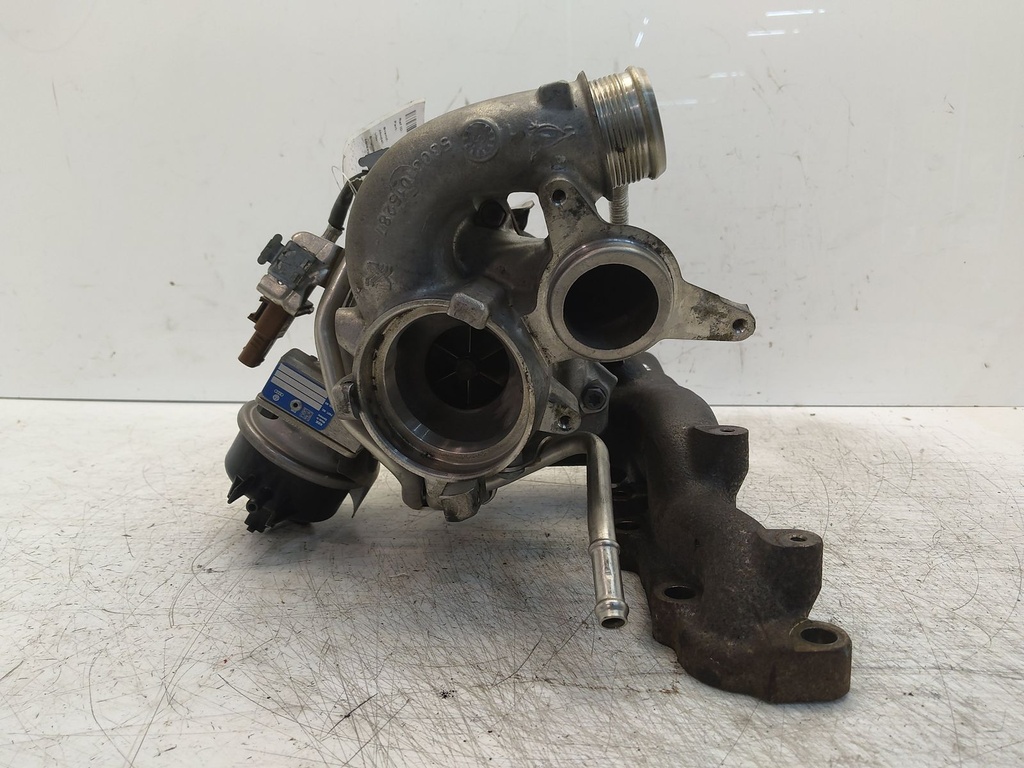 MTD-515415-5
