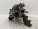 MTD-515415-5