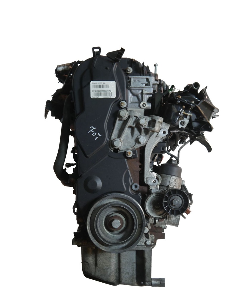 MTD-485192-1
