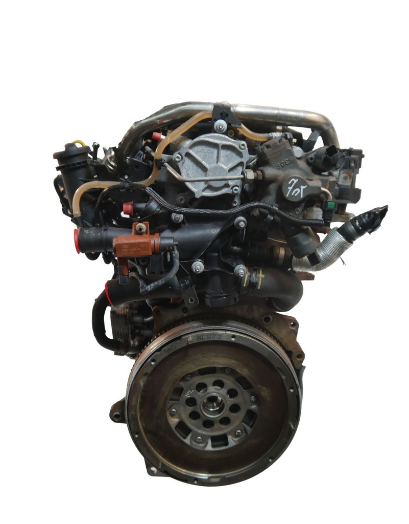 MTD-485192-2