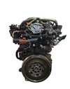 MTD-485192-2