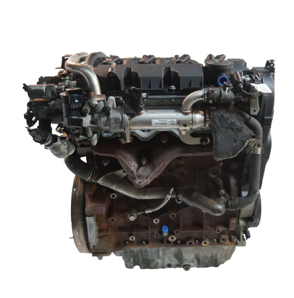 MTD-485192-3